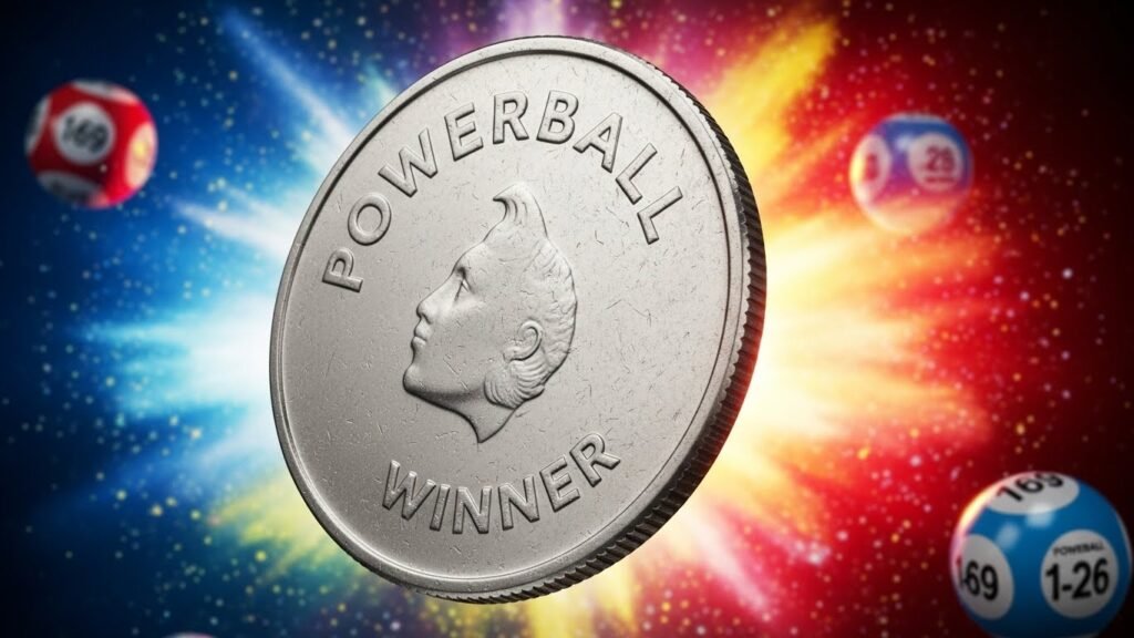 코인파워볼놀이터,코인파워볼사이트분석&중계