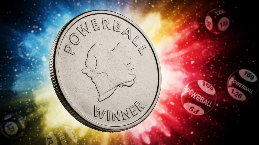 코인파워볼놀이터,코인파워볼사이트분석&중계