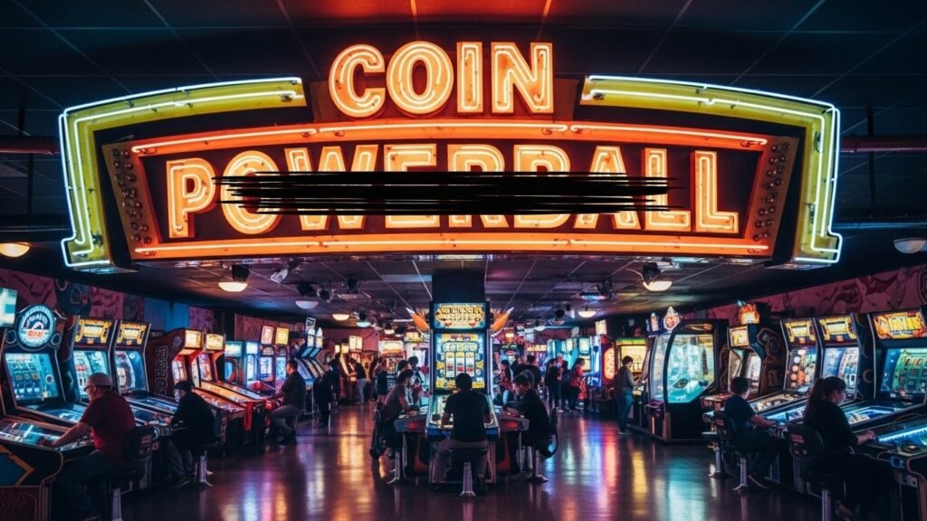 코인파워볼사이트추천, 코인파워볼 실시간중계, 코인입출금 파워볼