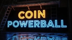 코인파워볼 실시간중계 데이터를 토대로 코인파워볼사이트추천과 코인입출금 파워볼 안전 정책을 완벽 비교