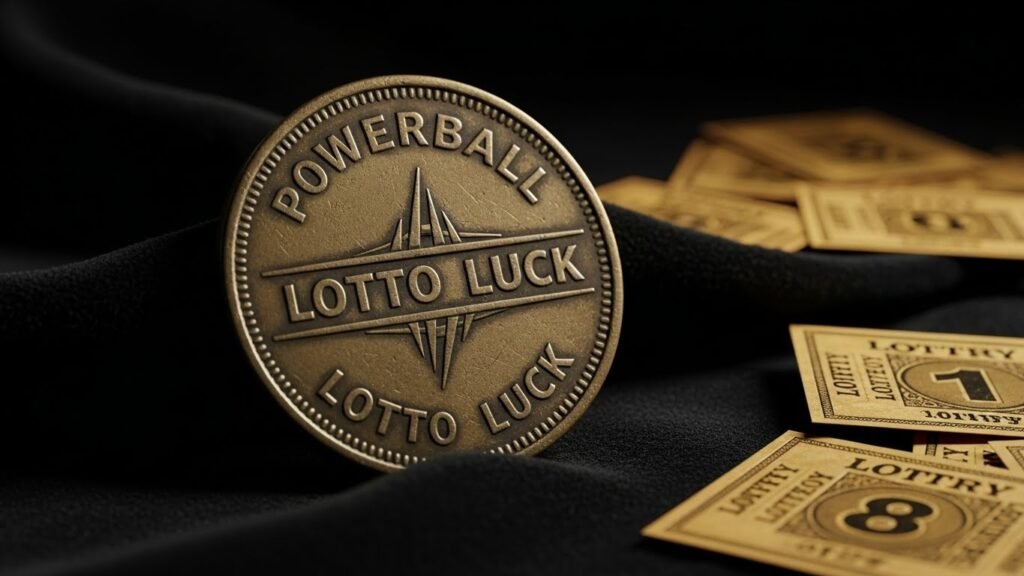 안전한 코인파워볼 사이트 선별 방법 분석