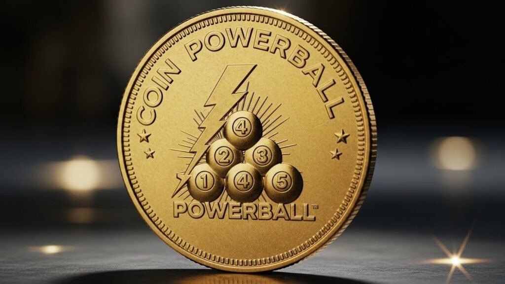 안전한 코인파워볼 사이트 선별 방법 분석