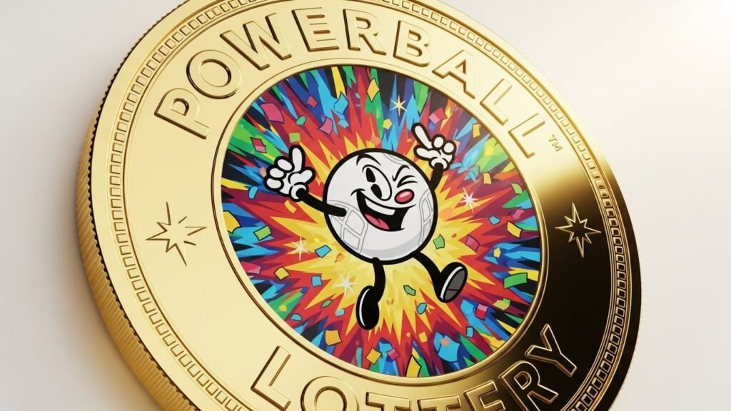 코인파워볼 , 코인파워볼 안전한 실시간 중계 