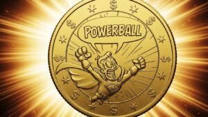 전문가가 제안하는 코인파워볼 안전한 실시간 중계 검증 절차 및 점검 항목 총정리