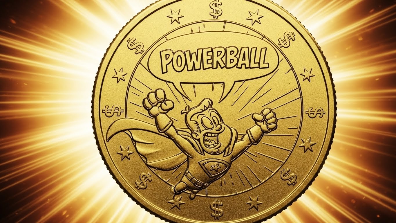 코인파워볼 , 코인파워볼 안전한 실시간 중계