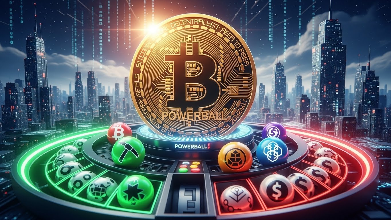 코인파워볼 사이트 충환전 무제한 ,입출금 제한없는 파워볼사이트