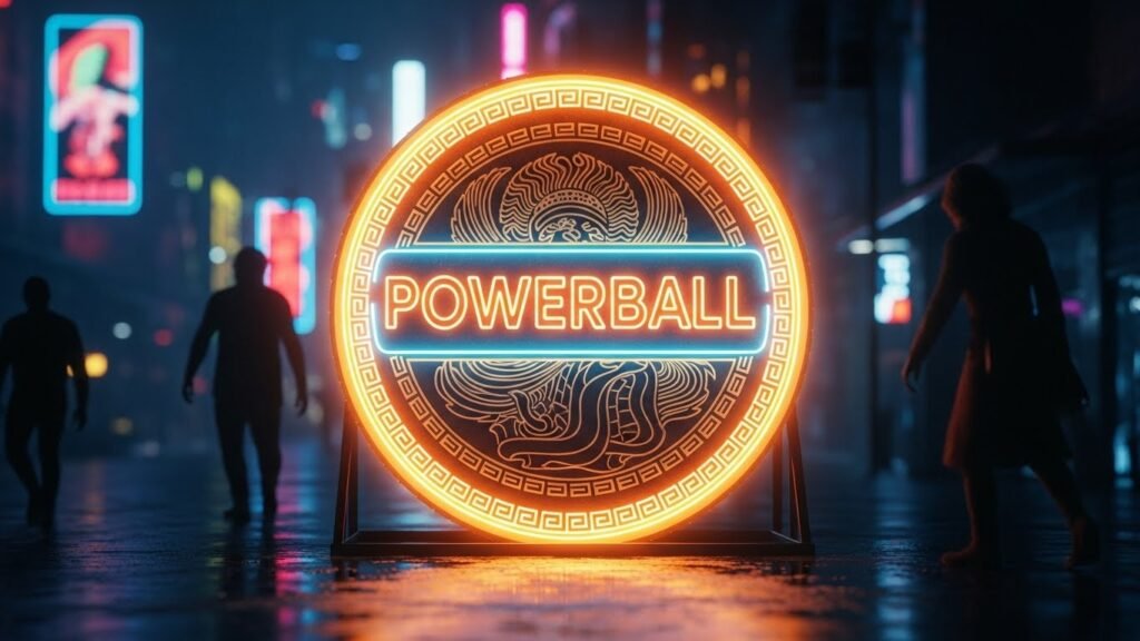 코인파워볼사이트추천, 코인파워볼 실시간중계, 코인입출금 파워볼