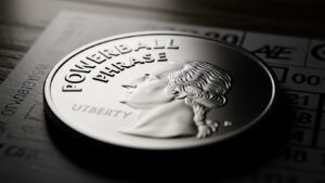 초보자도 실수 없이 따라 할 수 있는 안전한 코인파워볼 사이트 선별 방법 분석과 고급 검증 기준 정리