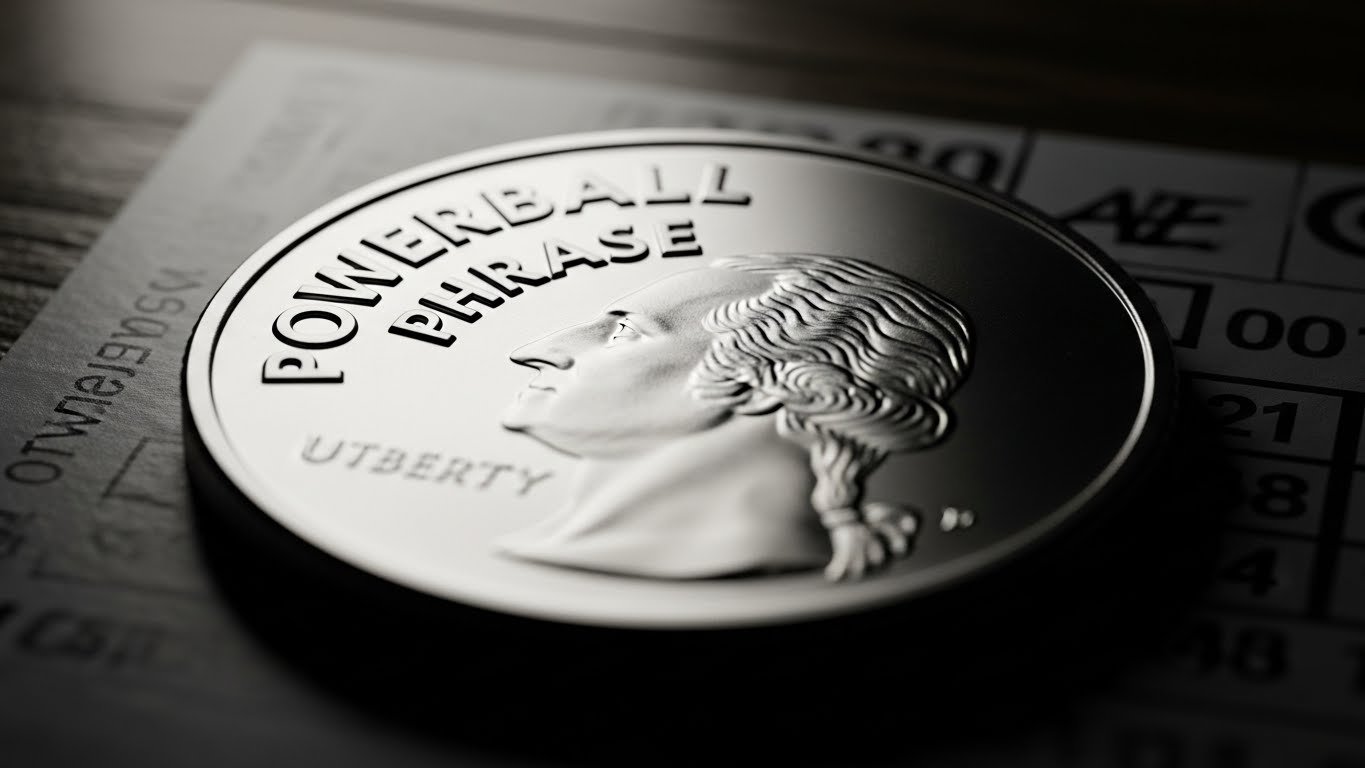 안전한 코인파워볼 사이트 선별 방법 분석