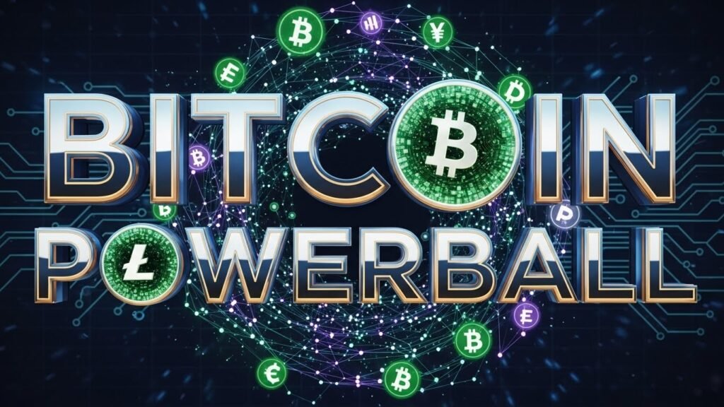 코인파워볼  ,가상화페 가능한 코인파워볼사이트 