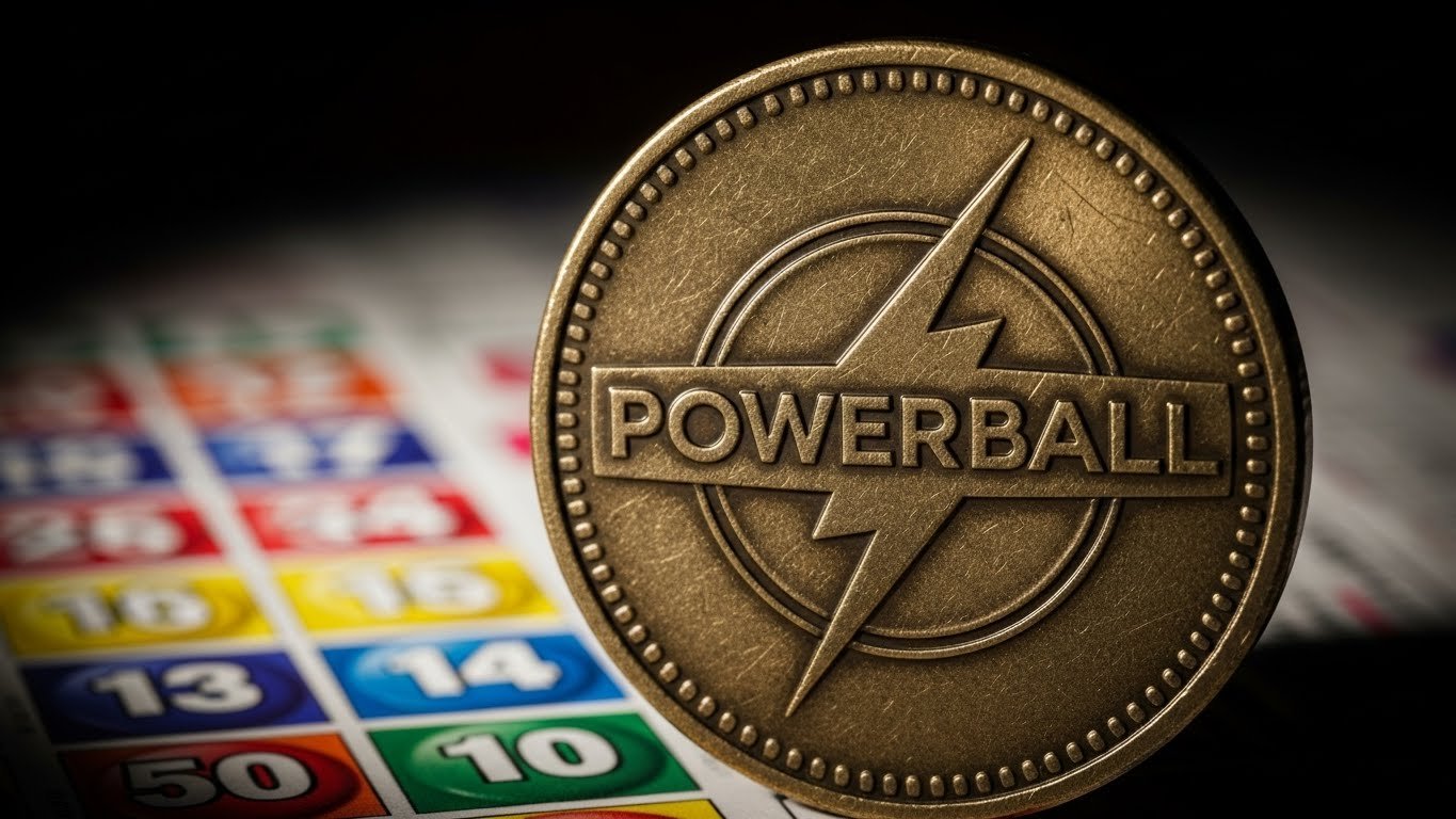 코인파워볼놀이터,코인파워볼사이트분석&중계