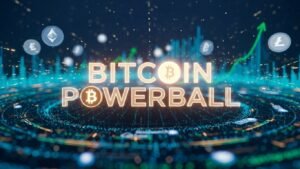 가상화페 가능한 코인파워볼사이트 선택 전 반드시 알아야 할 기술·보안 체크리스트