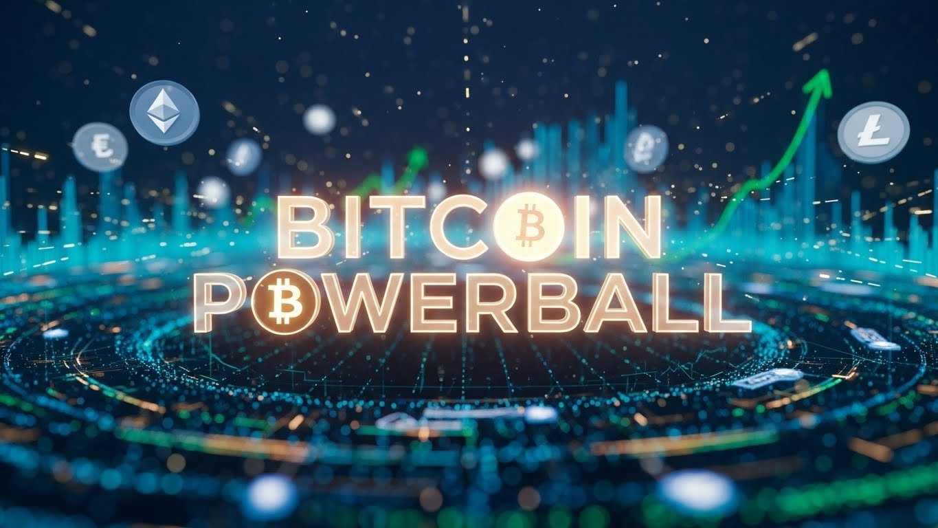 코인파워볼 ,가상화페 가능한 코인파워볼사이트