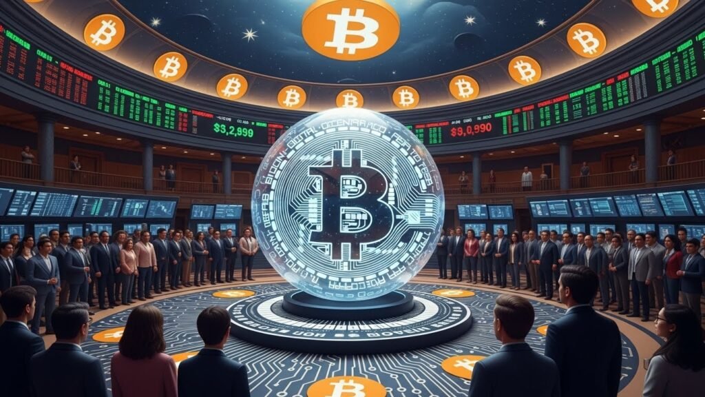 비트코인 입출금,가상화폐 입출금