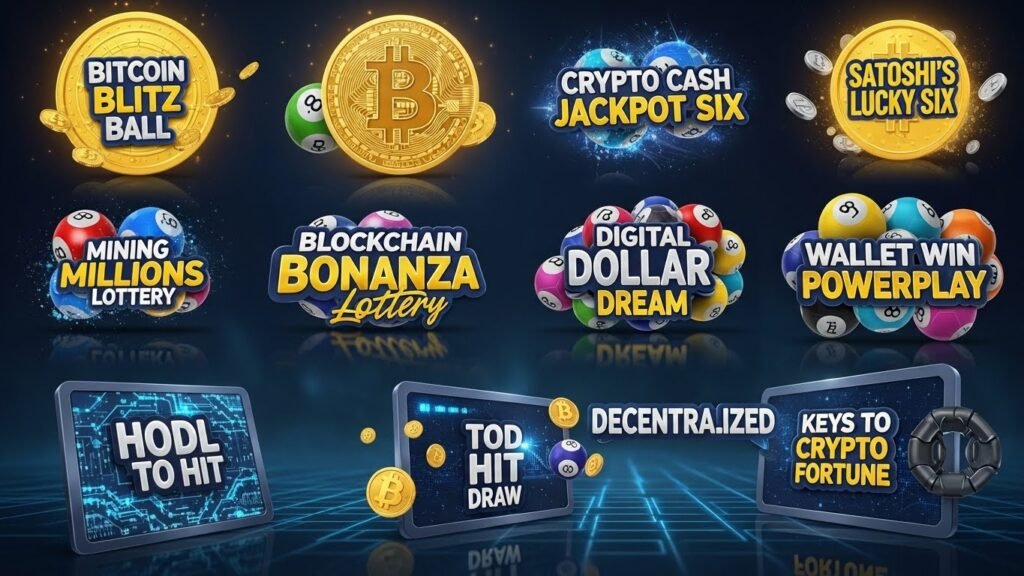 코인파워볼 5분 분석 , 비트코인 파워볼 실시간 중계 