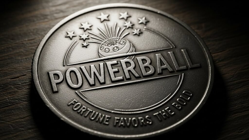 코인파워볼놀이터,코인파워볼사이트분석&중계