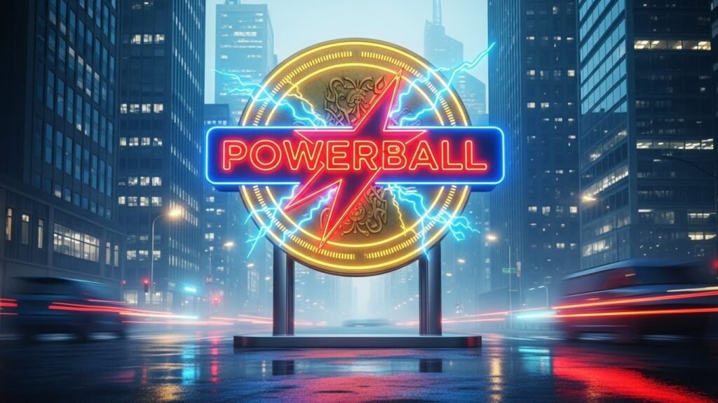 코인파워볼사이트추천, 코인파워볼 실시간중계, 코인입출금 파워볼