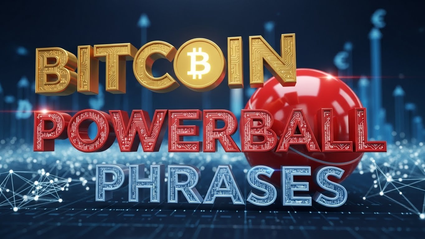 코인파워볼 5분 분석 , 비트코인 파워볼 실시간 중계