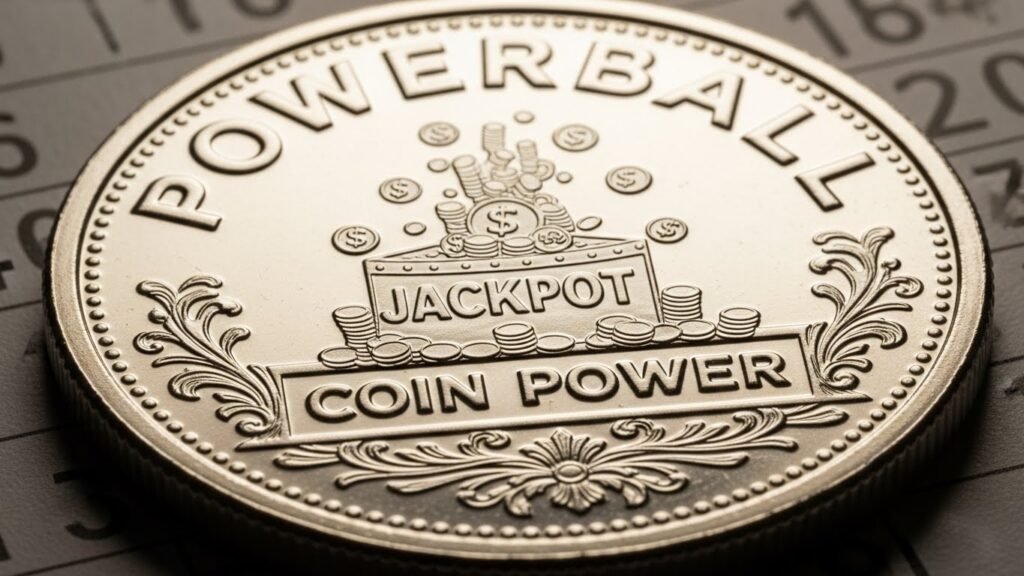 안전한 코인파워볼 사이트 선별 방법 분석