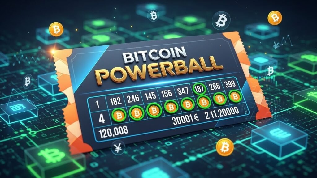 코인파워볼 사이트 충환전 무제한 ,입출금 제한없는 파워볼사이트