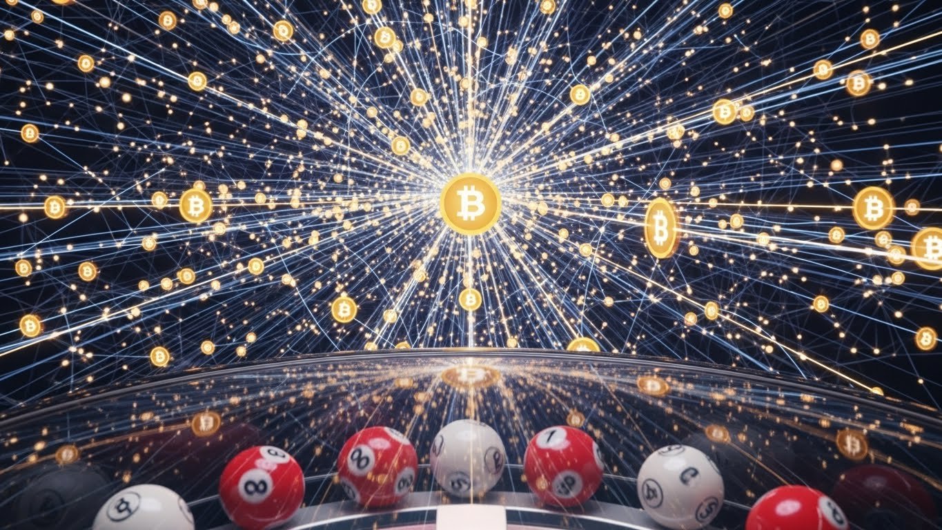 비트코인 입출금,가상화폐 입출금