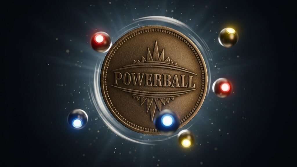 실시간 파워볼 사이트 , 코인 파워볼 중계 사이트 정보