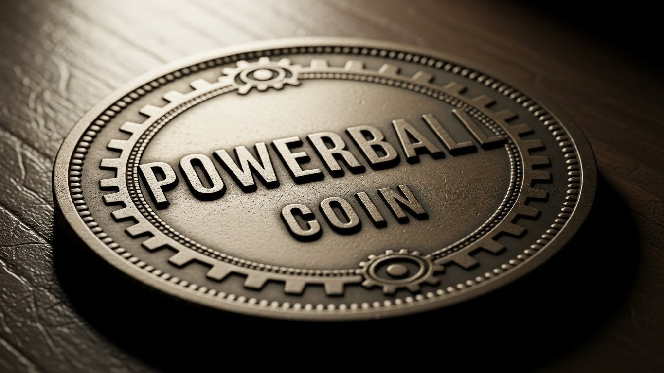 실시간 파워볼 사이트 , 코인 파워볼 중계 사이트 정보