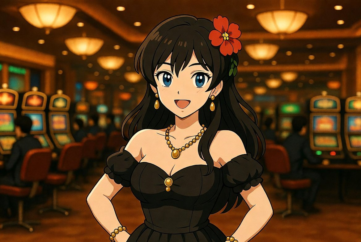 eos파워볼 하는 방법 실시간 기준으로 살펴본 놀이터 비교 기준과 정리 노트