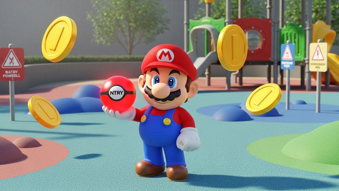 eos파워볼 하는 방법 헷갈리지 않게 정리한 놀이터 비교 기준과 실전 가이드