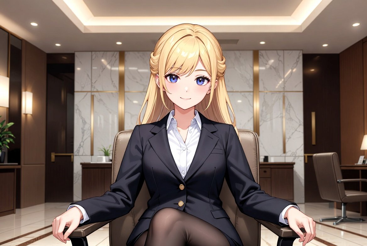 실시간파워볼 과 연계해서 살펴보는 네임드파워볼 구조 이해