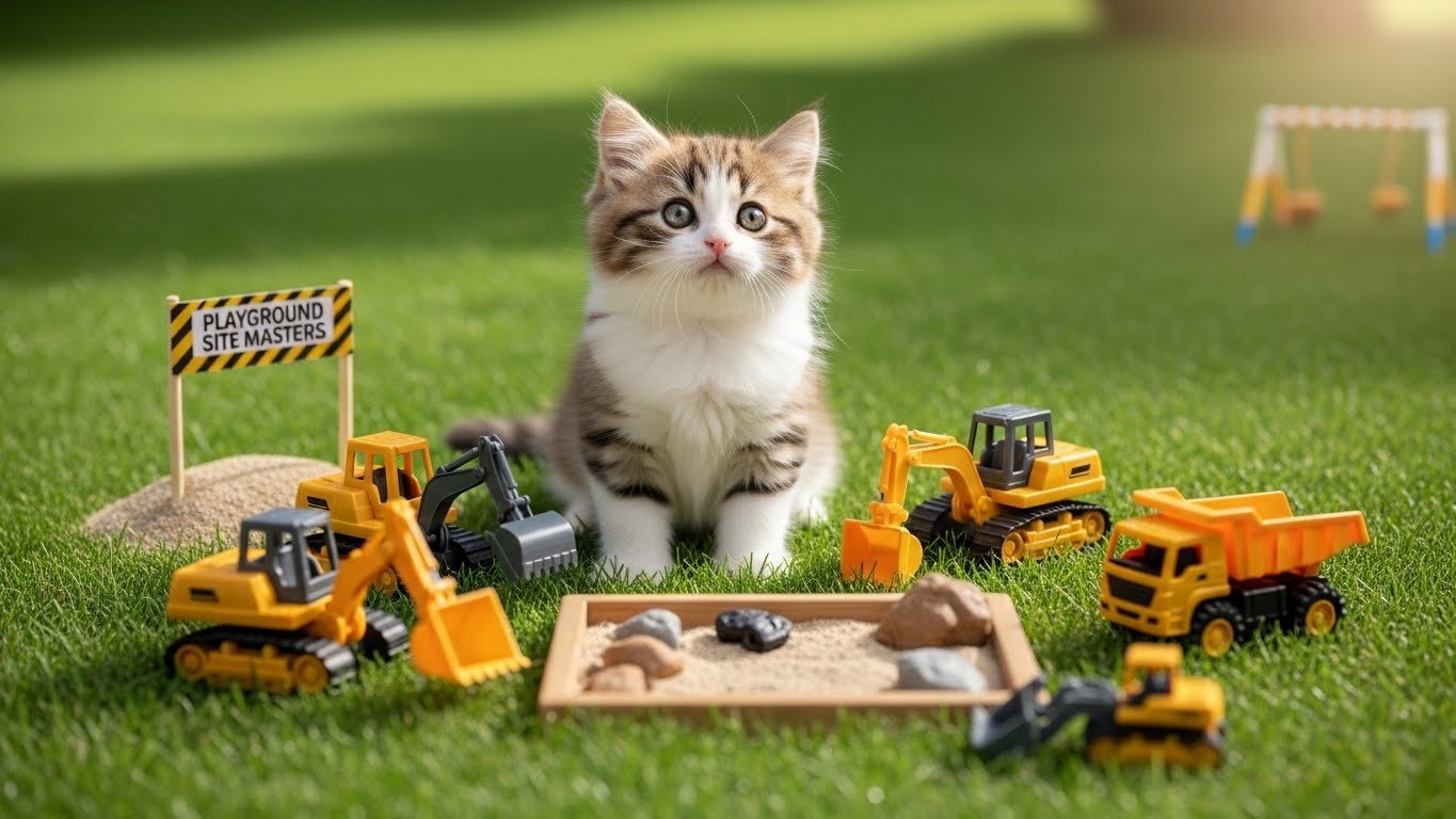 eos파워볼 있는 사이트 처음이라면 꼭 알아야 할 메이저 비교 기준과 기본 설명