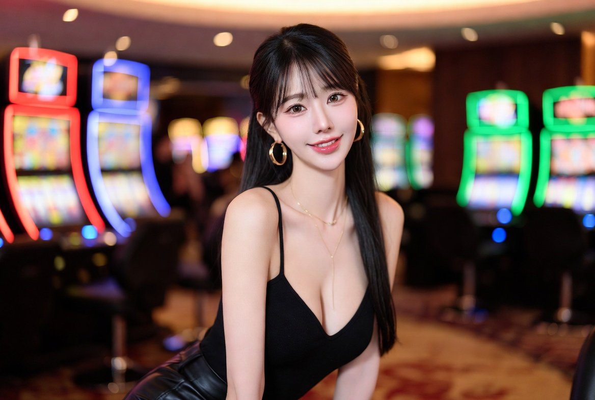 eos파워볼 하는 방법 지금 많이 찾는 파워볼중계 선택 기준과 실전 노하우