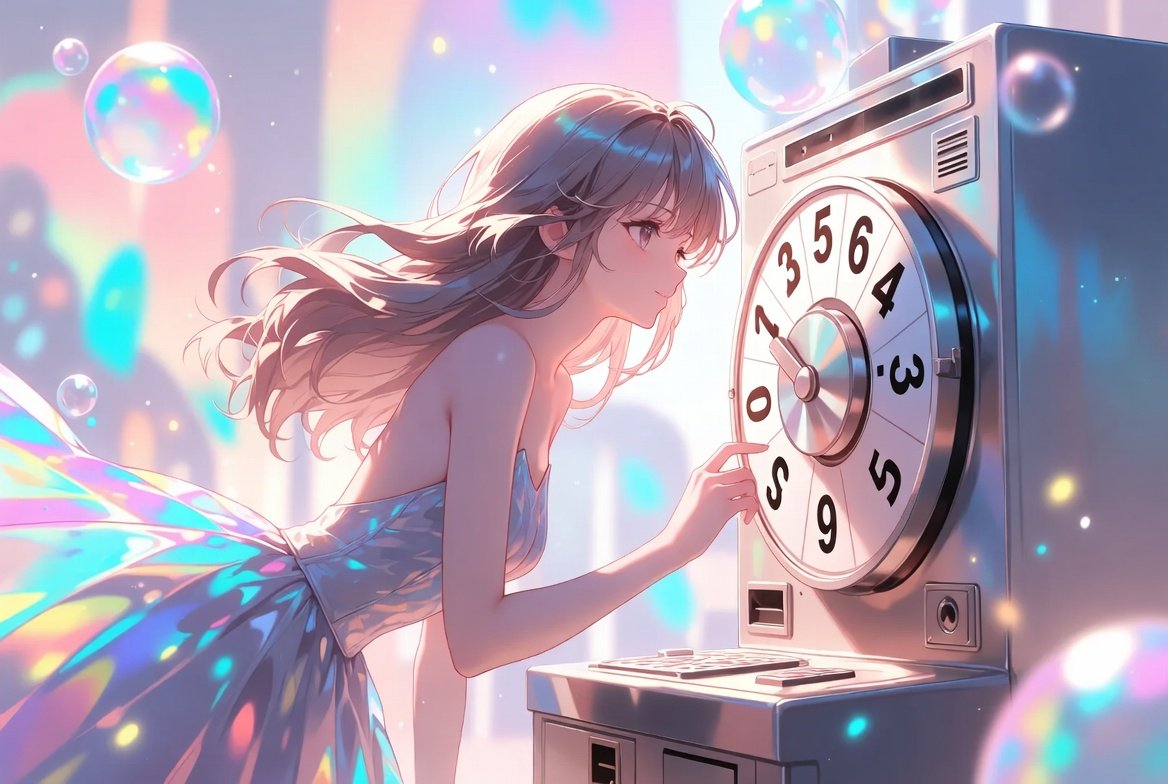 eos파워볼 있는 사이트 실전 기준으로 분석한 메이저 비교 기준과 정리 노트