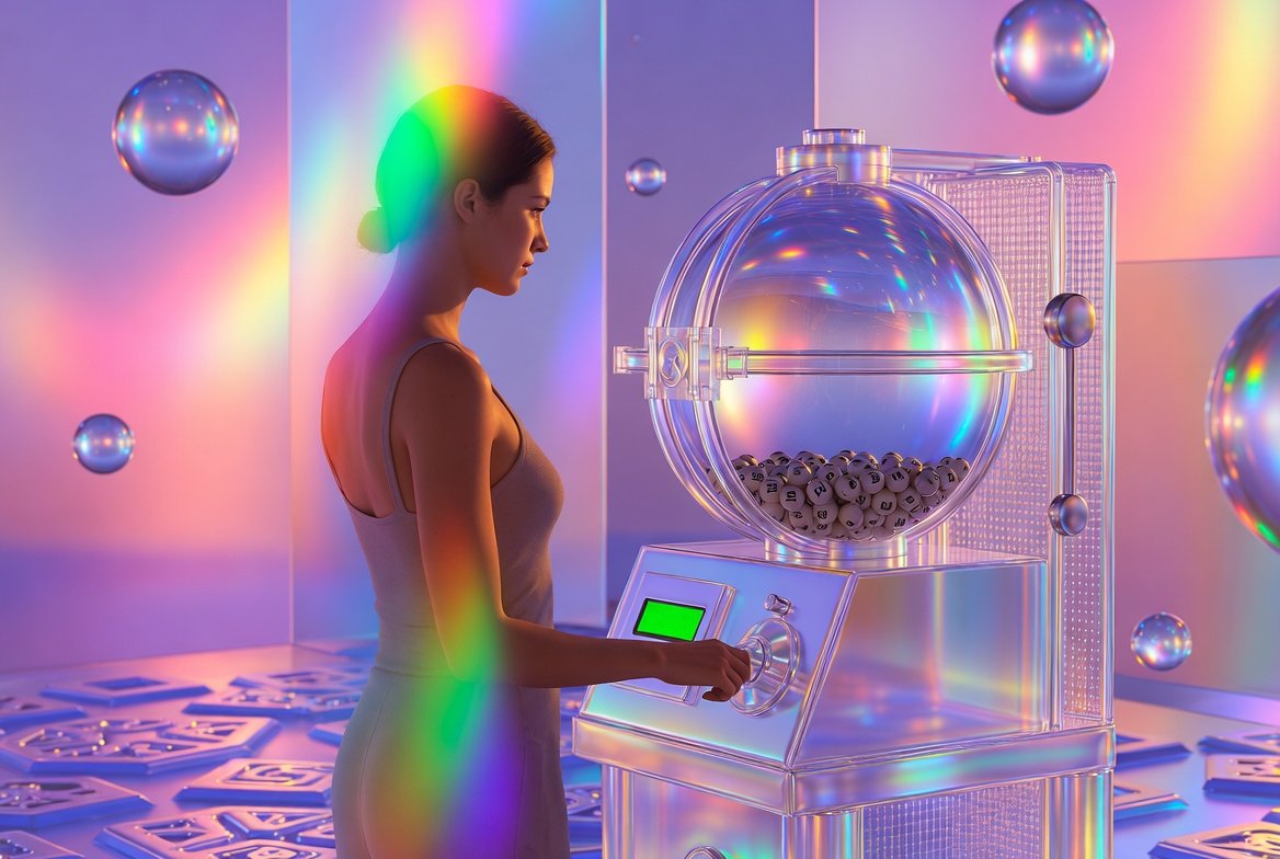 eos파워볼 있는 사이트 실전 기준으로 분석한 메이저 비교 기준과 정리 노트