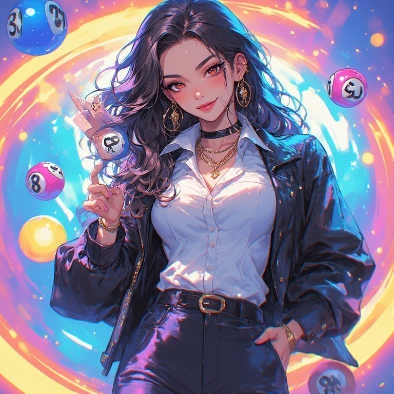 가상화폐 코인 파워볼 게임 , PBG 파워볼 사이트 