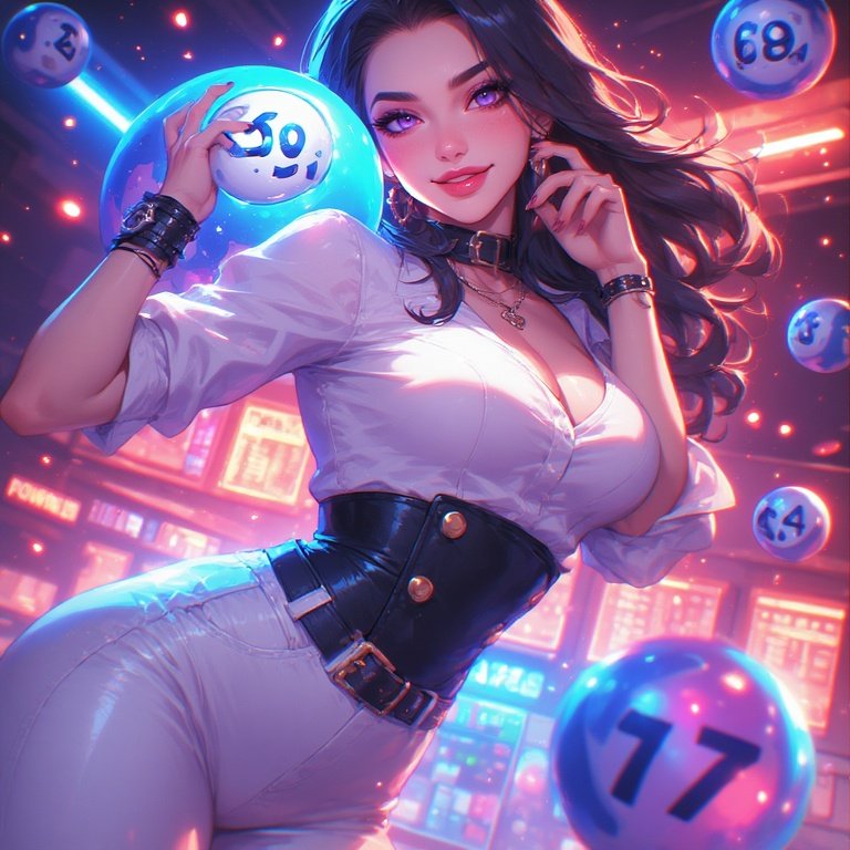 가상화폐 코인 파워볼 게임 , PBG 파워볼 사이트