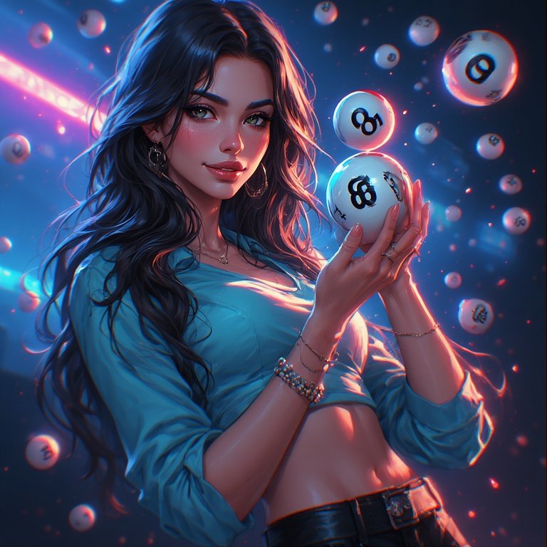 코인 파워볼 테더 충환전 , 실시간 파워볼 1분 분석