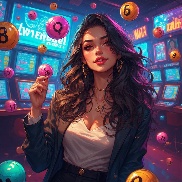 코인 파워볼 테더 충환전 , 실시간 파워볼 1분 분석