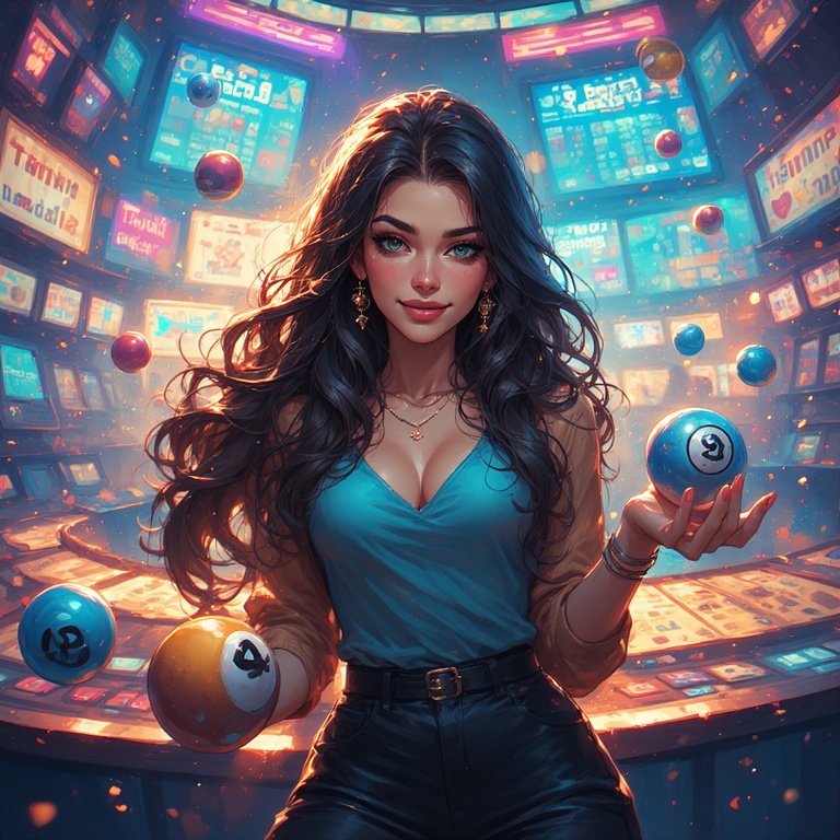 코인 파워볼 홀짝 , 베픽 파워볼