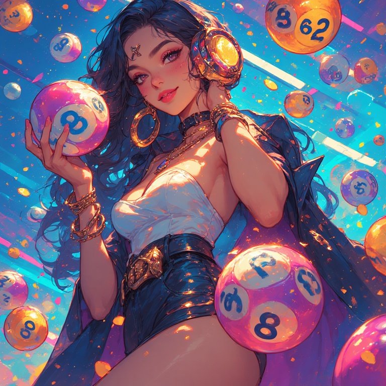 코인파워볼 , 비트코인 파워볼사이트