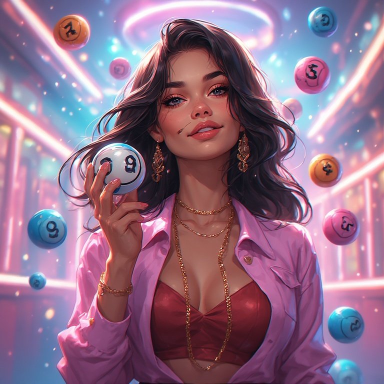 코인파워볼 놀이터, 안전한 온라인 파워볼