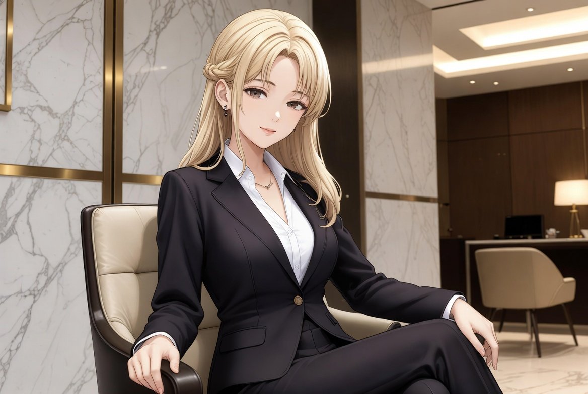 BTC파워볼 실전 분석에 참고하면 좋은 이오스파워볼 정보 정리