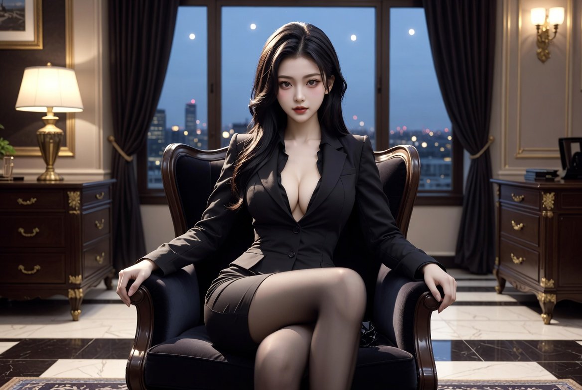 동행파워볼 안전하게 이용하기 위한 PBG 파워볼 확인 방법