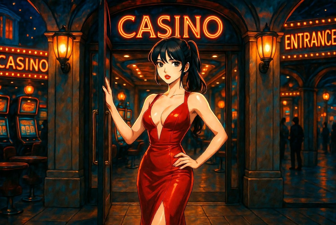 PBG파워볼 전용 지갑 추천, 내 테더를 안전하게 보관하는 법