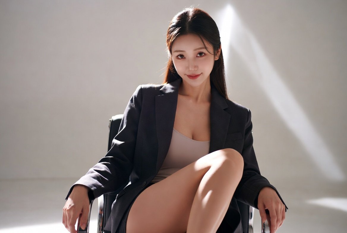 EOS파워볼 추천 트렌드 변화, AI파워볼 중심 재편