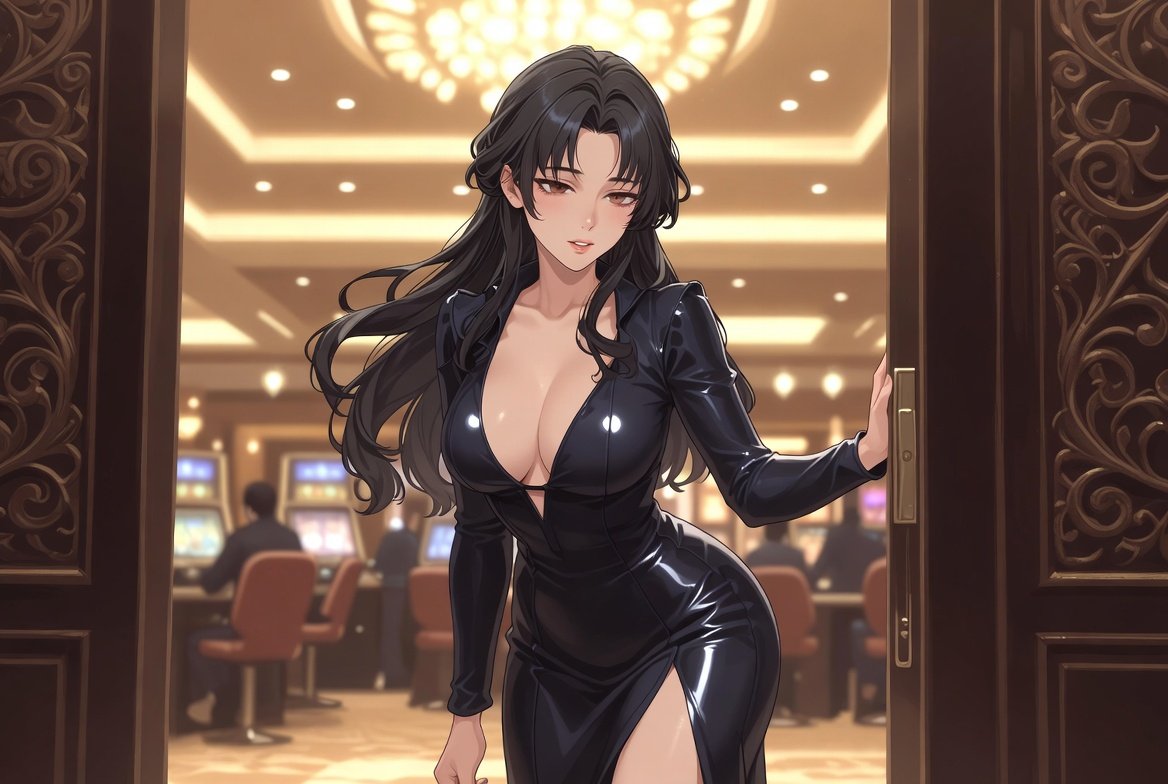 엔트리파워볼와 보글파워볼 차이를 중심으로 정리한 내용