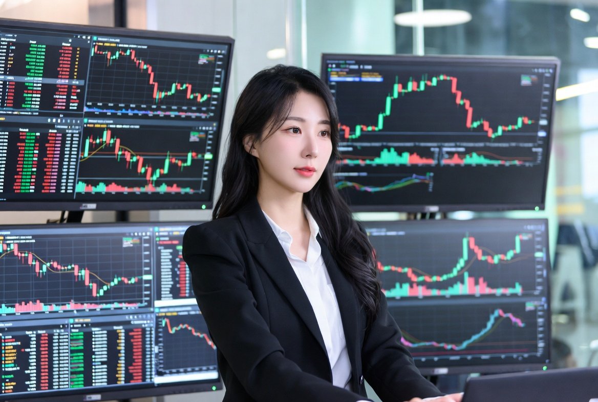 MGM홀짝 무제한 출금의 매력, 고액 테더(USDT) 보유자들이 모이는 곳