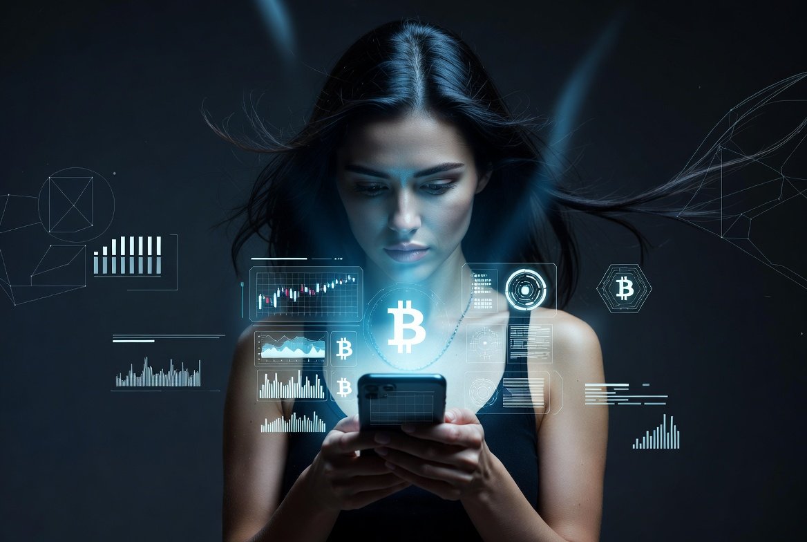 업비트만 보고 있기 답답할 때, EOS파워볼로 USDT 단타 수익 쌓는 루틴 공유