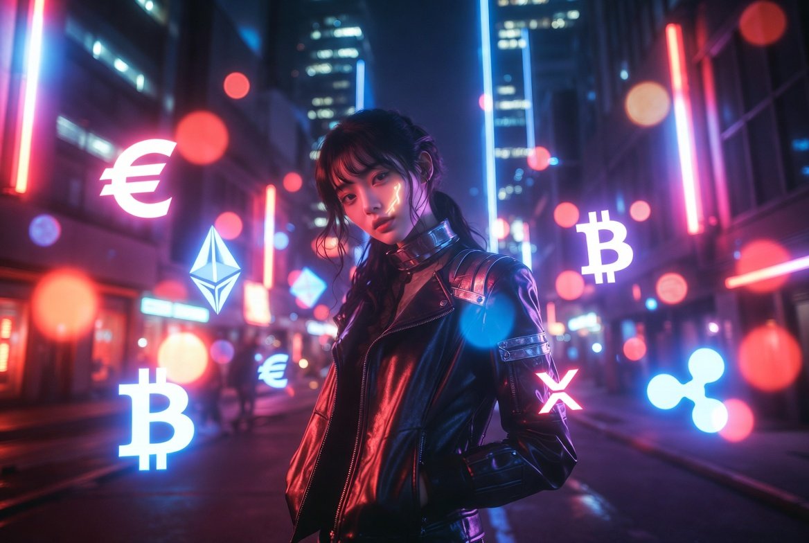 보글 파워볼 배당률 최적화 전략, 코인 김프 매매보다 높은 기대 수익