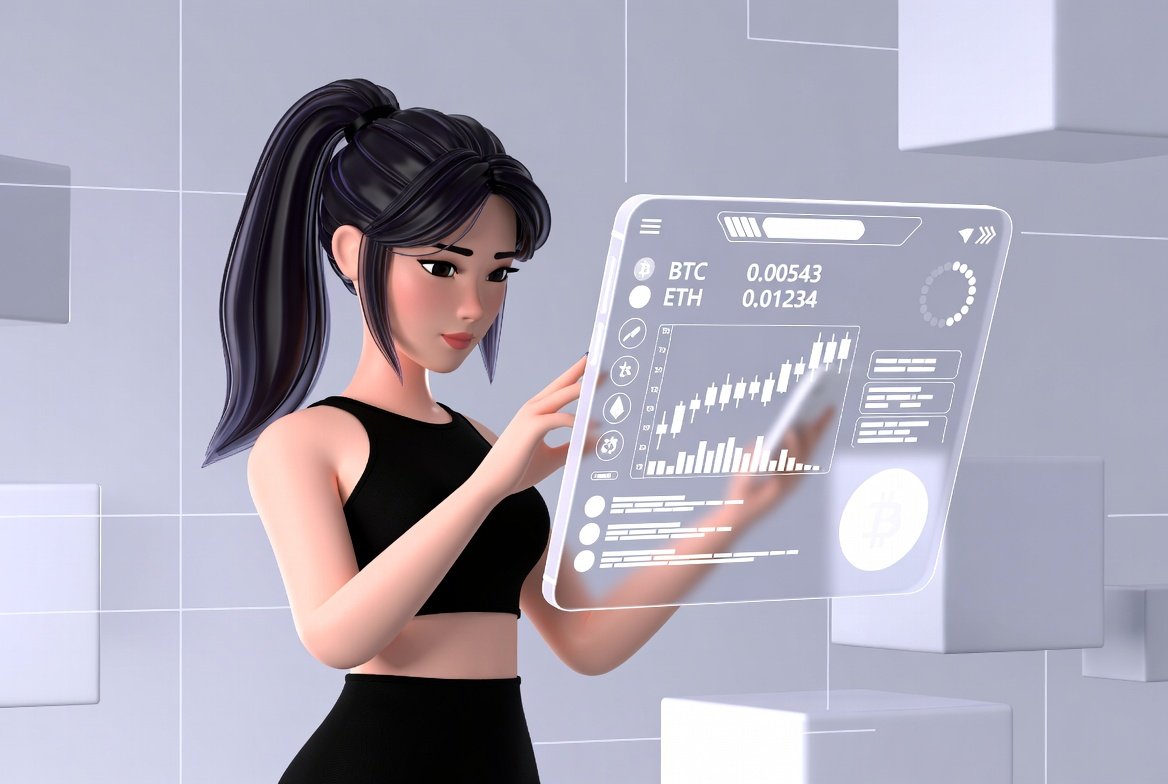 코인 파워볼 전용 분석기 공유: 코인 차트 알고리즘 탑재 완료